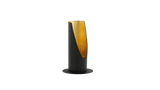 BARBOTTO