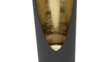 BARBOTTO
