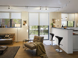 LED Reflektor  GU10