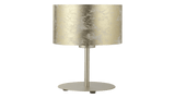 VISERBELLA