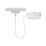 URail Einspeisung Kabel 1m max. 1000W Weiß
