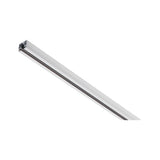 URail Schiene 50 cm 230V Weiß