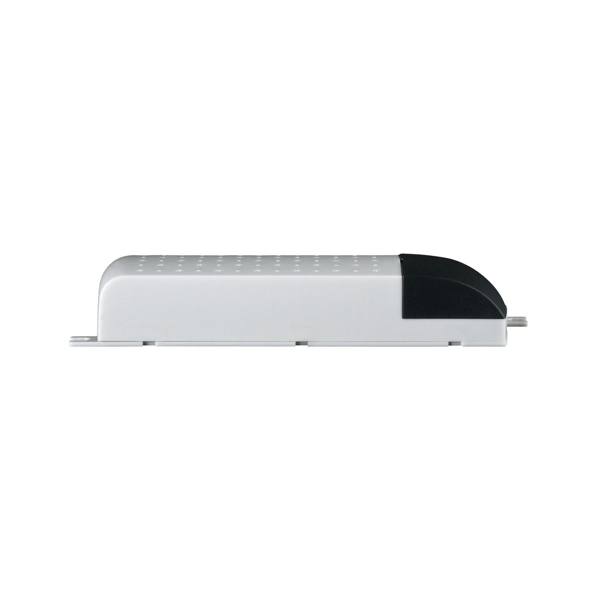 Mipro  AC