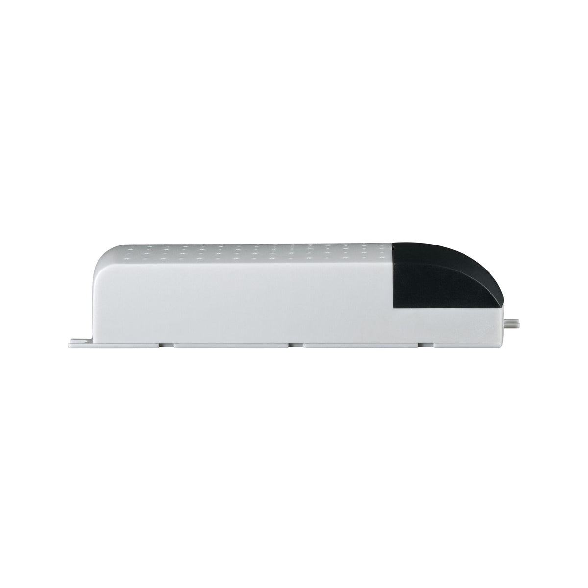 Mipro  AC