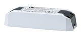 Elektroniktrafo  Halogen+LED