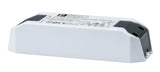 Elektroniktrafo  Halogen+LED