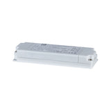 Flat  Halogen AC