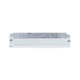 Flat  Halogen AC