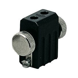 Socket  Lampenhalter