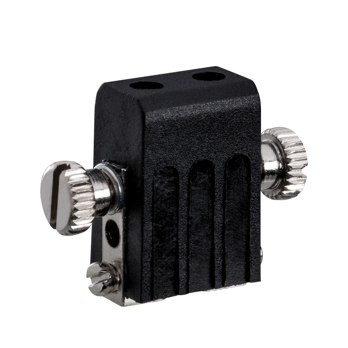 Socket  Lampenhalter