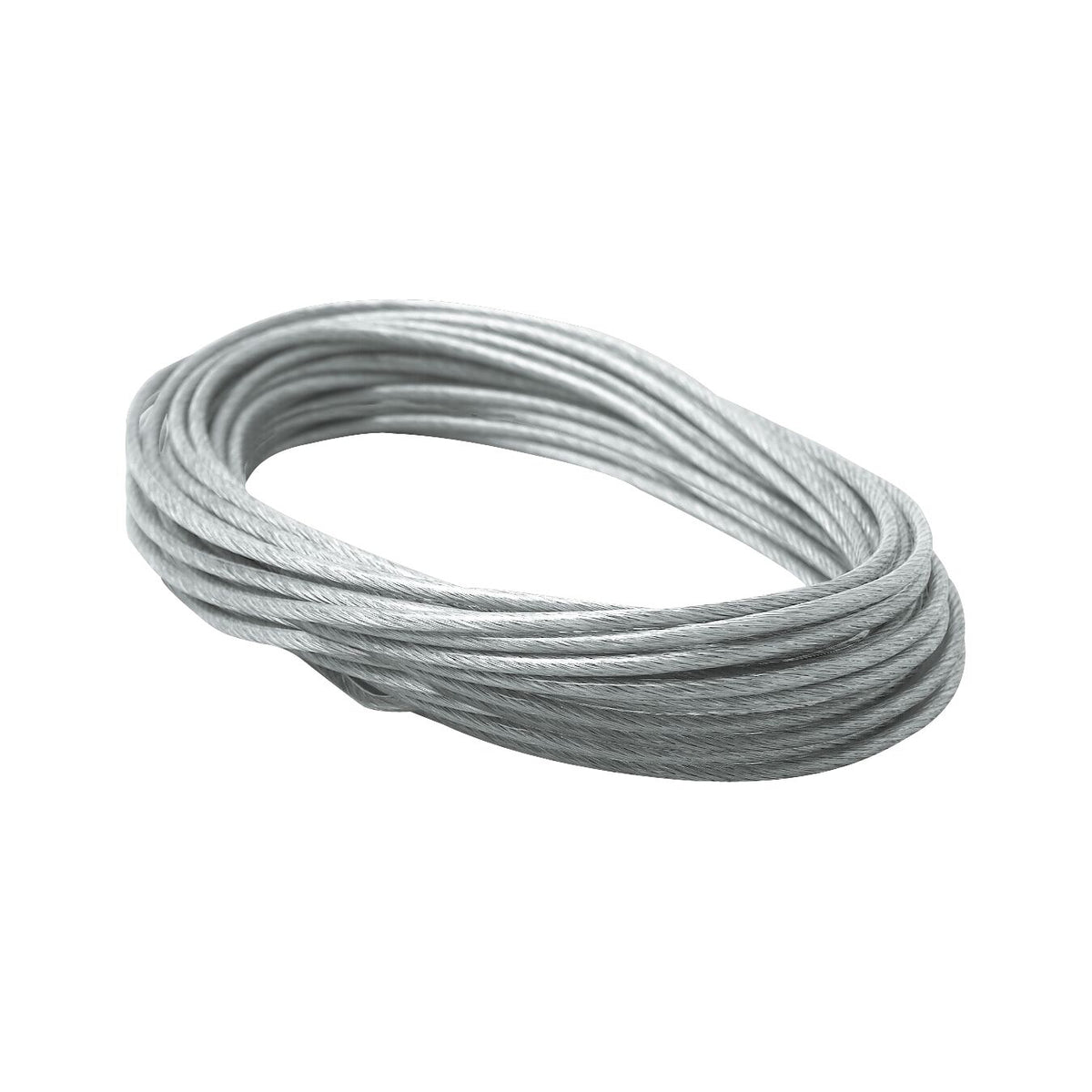 Spannseil  12m