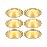 Cole Coin 6er-Set