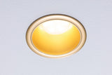 Cole Coin 6er-Set