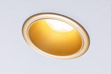 Cole Coin 6er-Set