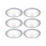 Cole Coin 6er-Set