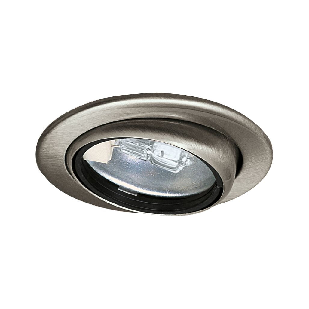 Micro Line Swivel