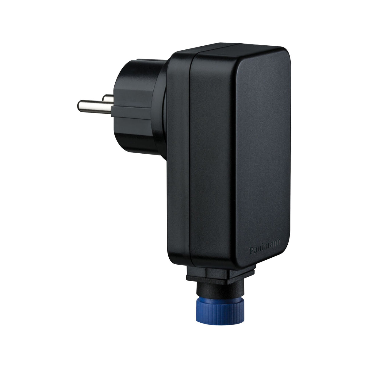 Einspeisung  230/24V DC