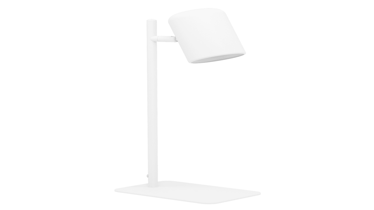 CEPPINO