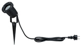 LED Gartenstrahler
