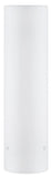 URail Schirm Livo 2Easy 75mm Opal