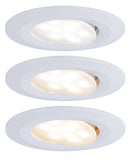 Calla  schwenkbar