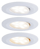 Calla  Basisset schwenkbar