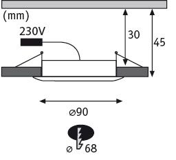 Suon  Basisset