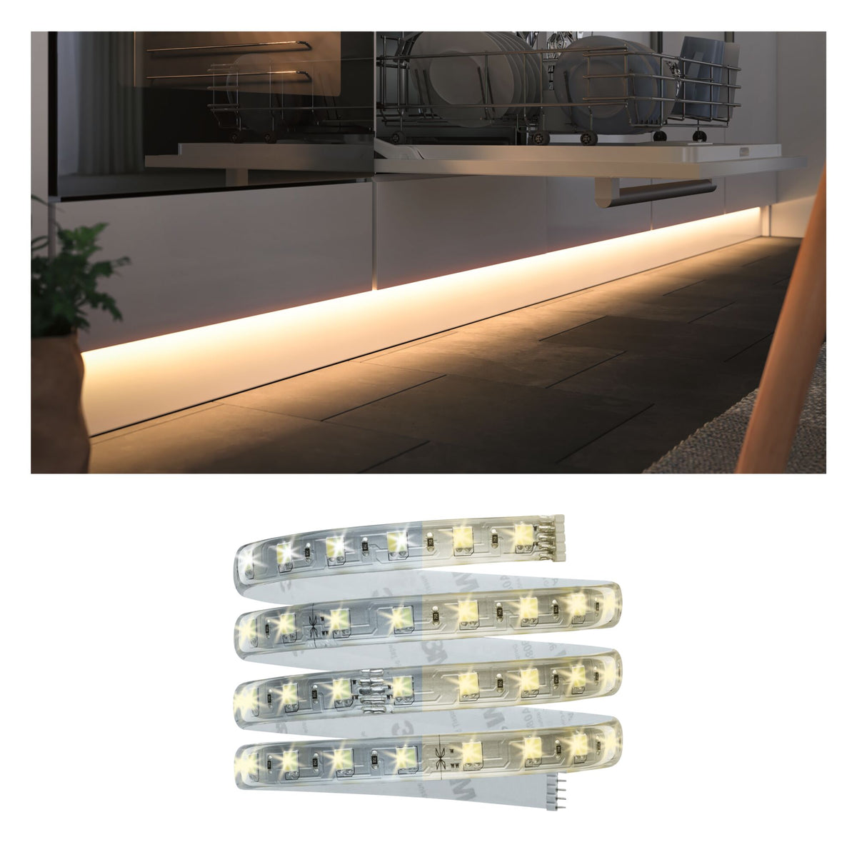Tunable White