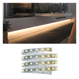 Tunable White