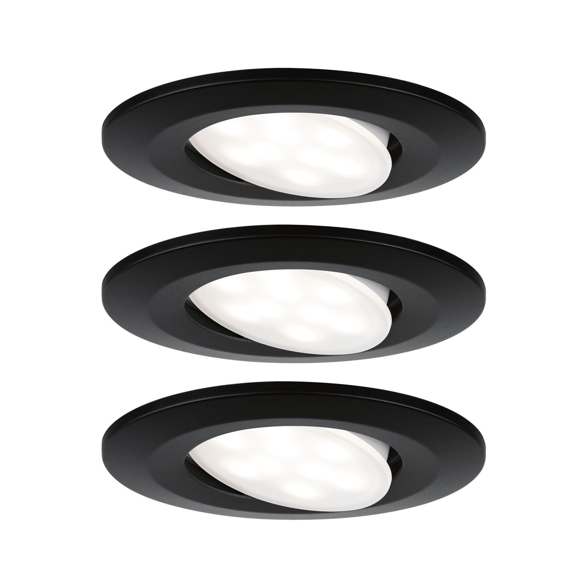 Calla  Basisset schwenkbar