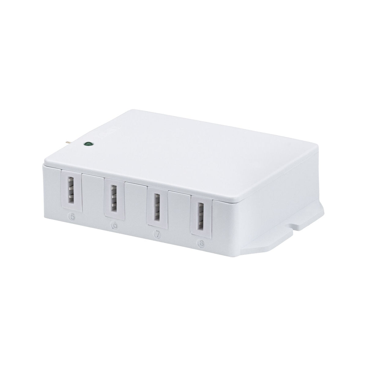 Tunable White