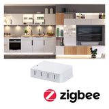 Tunable White