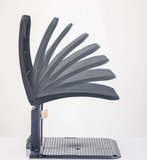 Ladestation Dach SOLO