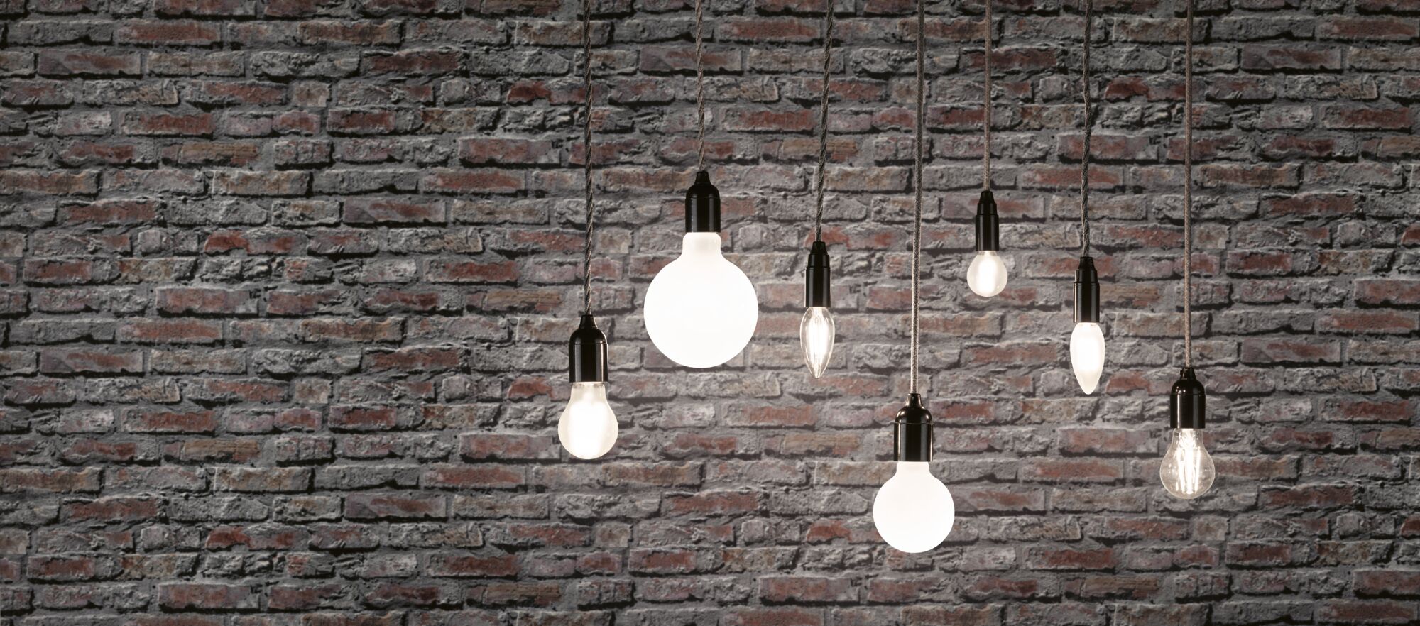 LED Birne  E27