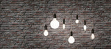 LED Birne  E27