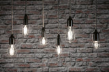 LED Birne  E27