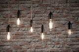 LED Birne  E27
