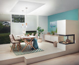 LED Birne  E27