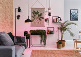 LED Reflektor  GU10