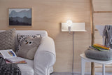 LED Globe  G95 E27