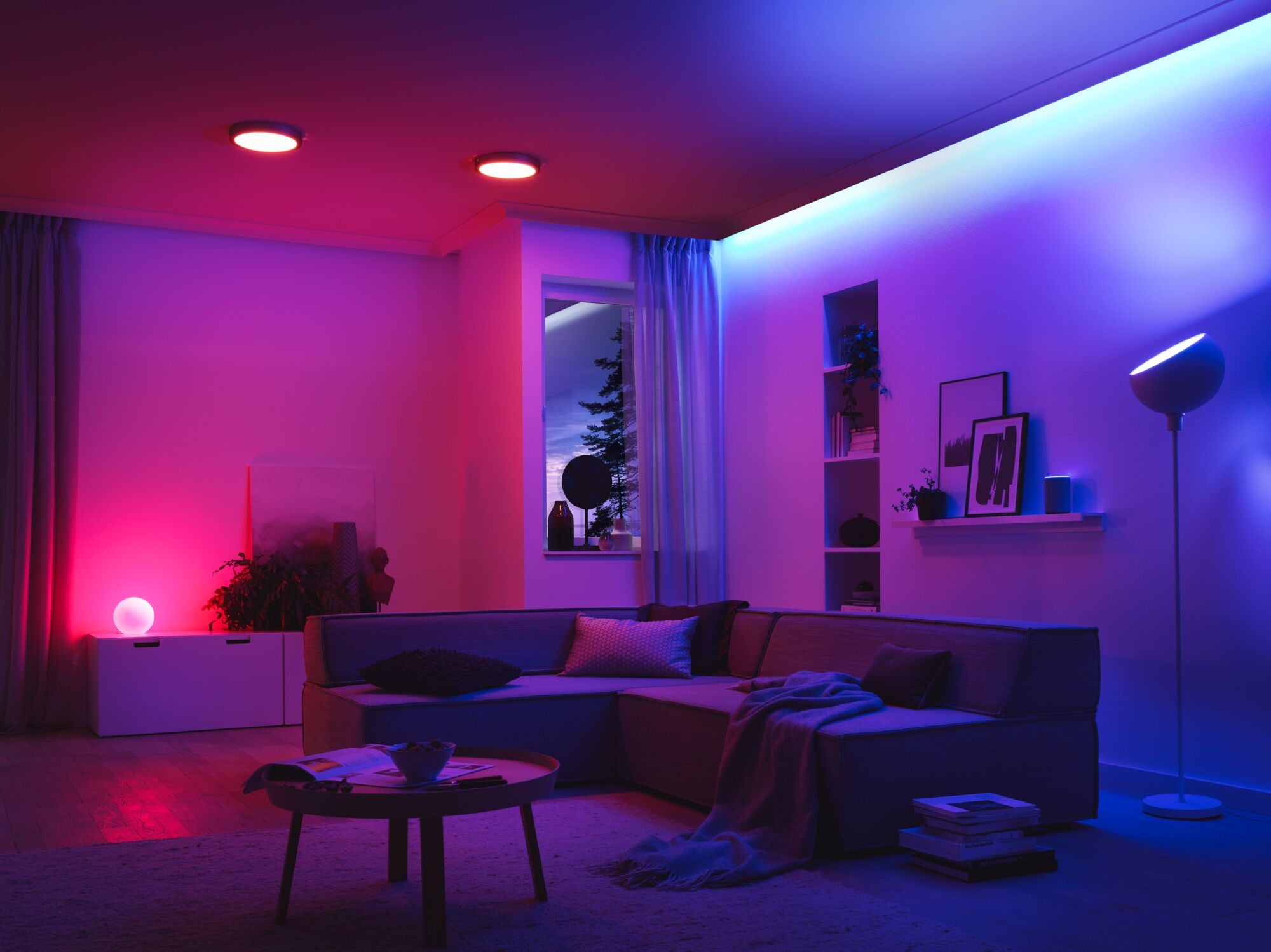 RGB