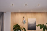 LED Reflektor  Non Dim