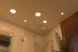 Veluna