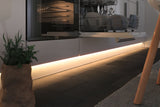 Tunable White
