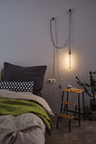 LED Tube  E27