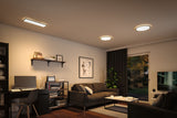 Atria Shine Backlight