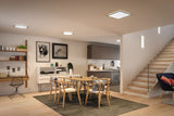 Atria Shine Backlight