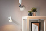 LED Reflektor