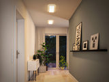 Atria Shine Backlight