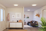 Atria Shine Backlight